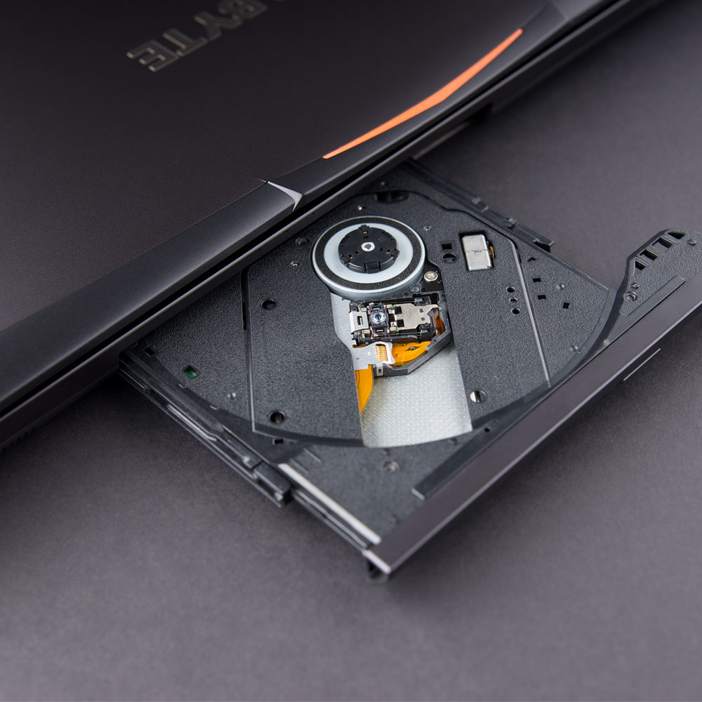 GIGABYTE P35X V6-CF2 – image 5