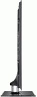 Samsung UE46C5100 116.8 cm (46") Full HD Black – image 3