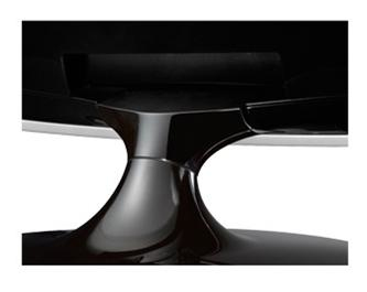 Samsung SyncMaster T190 – image 8