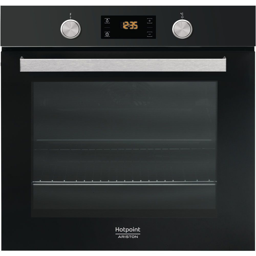 Hotpoint FA5 841 JH BLG HA