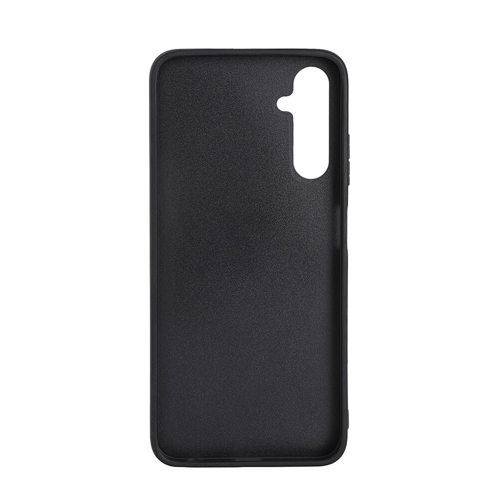 Buffalo 590132 mobile phone case – image 4