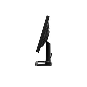 Samsung 214T computer monitor – image 8