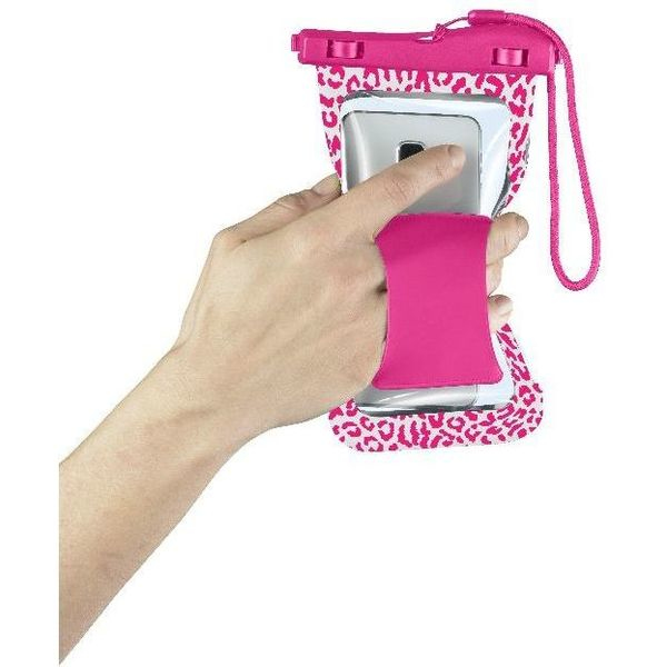 Cellularline Voyager - Universal – image 3