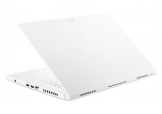 Acer ConceptD CN315-72-71TS Intel® Core™ i7 i7-10750H Laptop – image 4