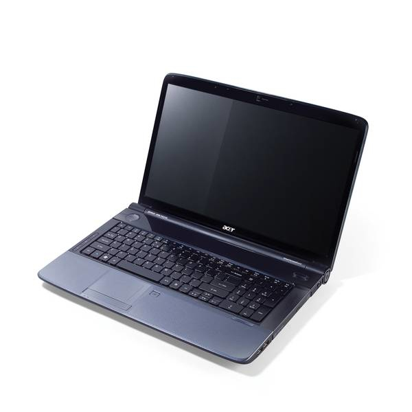 Acer Aspire 7540G-324G50Mn – image 2