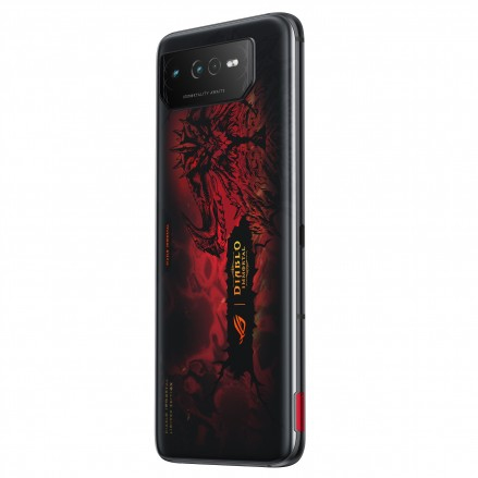 ASUS 6 Diablo Immortal Edition – image 7