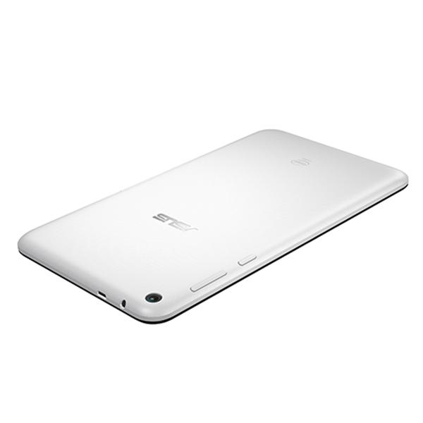 ASUS Fonepad 8 FE380CG-1B062A – image 6