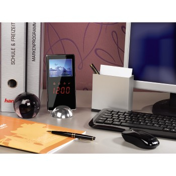 Hama 00095227 digital photo frame – image 6