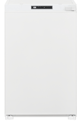 Sharp SJ-LD125E0XS-EU fridge Built-in – image 2