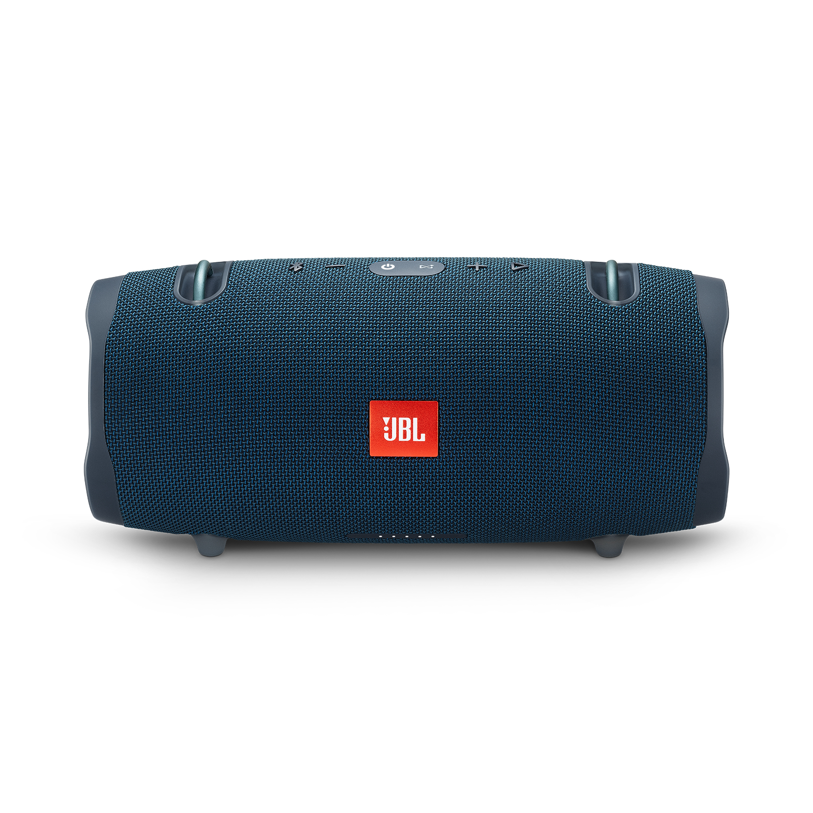 JBLXTREME2BLUAM portable/party speaker Stereo portable speaker Blue – image 2