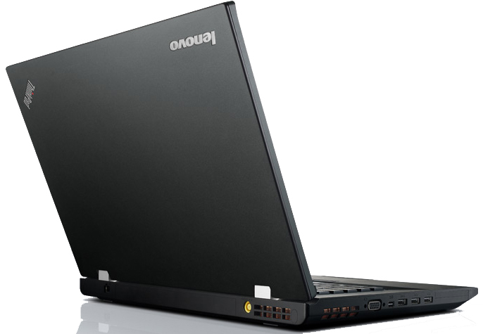 Lenovo L530 +bMicrosoft Office 2010 – image 7