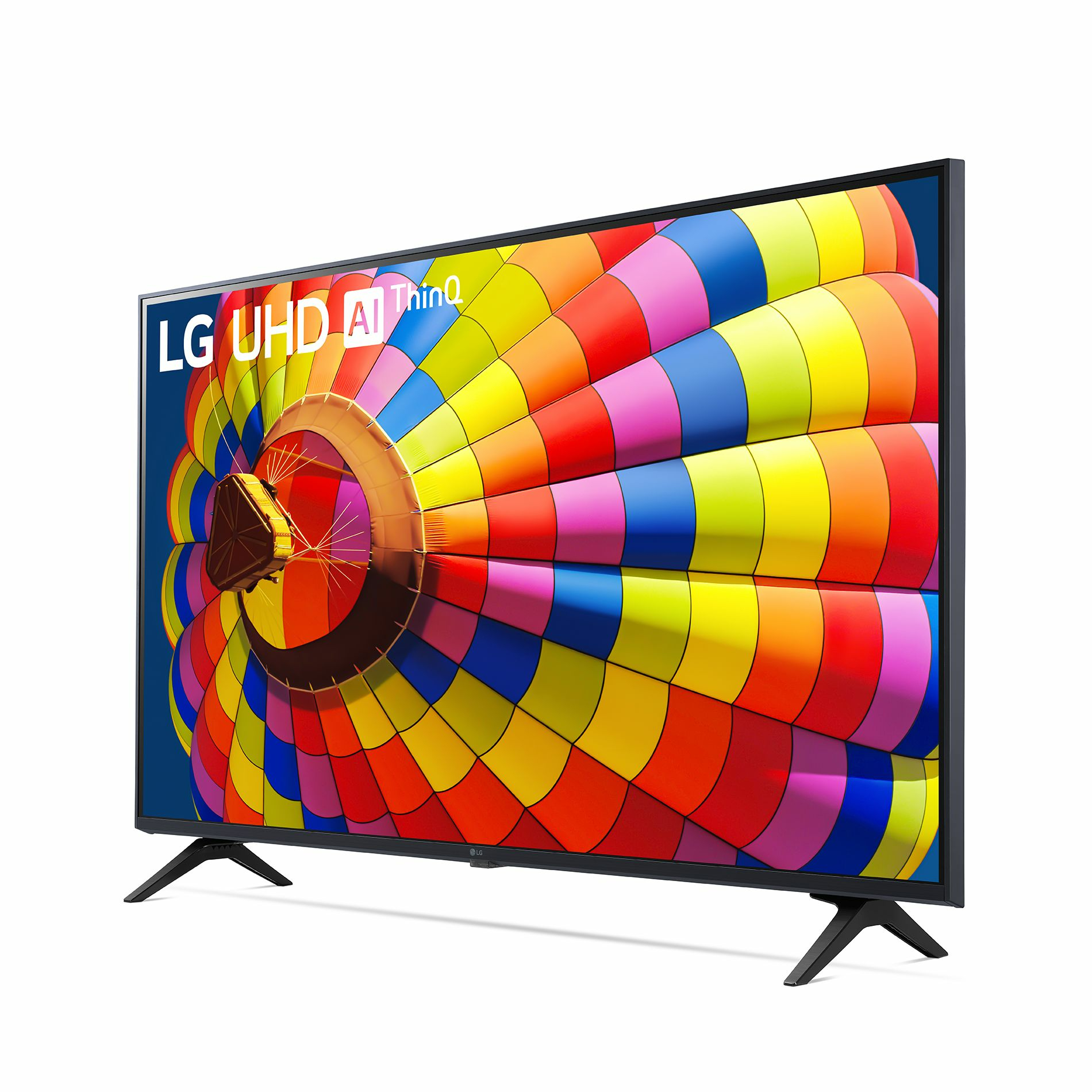 LG UHD 43UT80006LA – image 9
