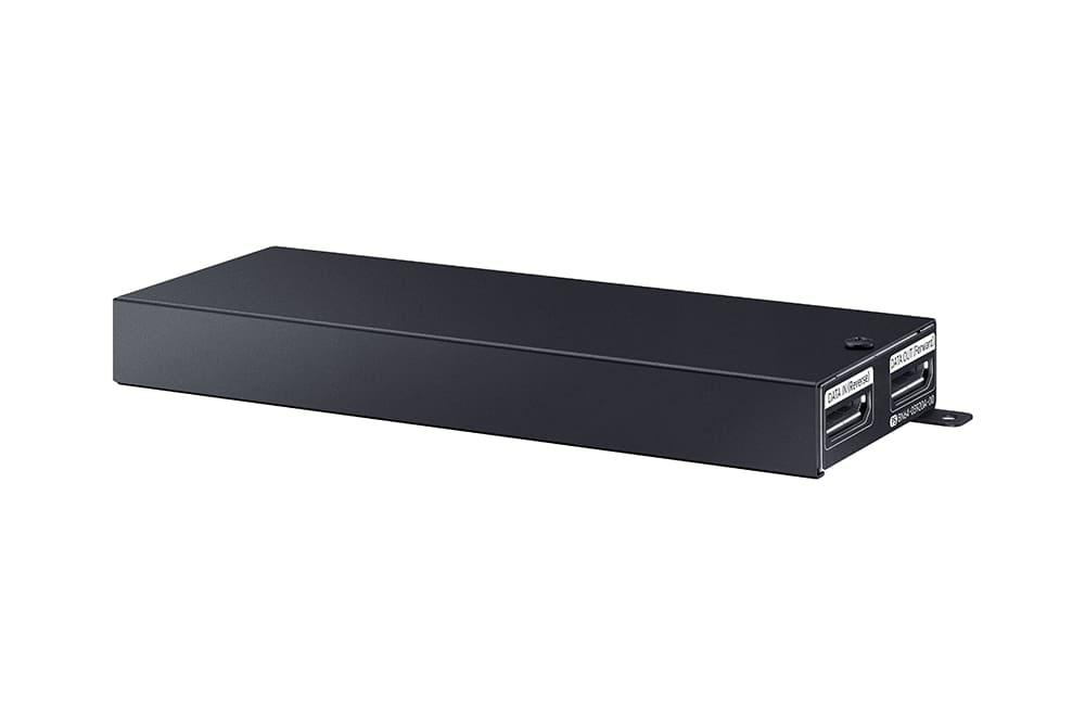 Samsung SBB-SNOWJMU Thin Client – image 7