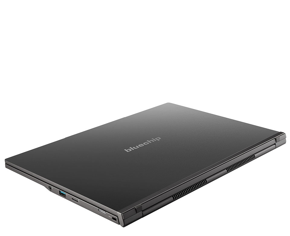 bluechip TRAVELline U16W1, Copilot+ PC – image 5