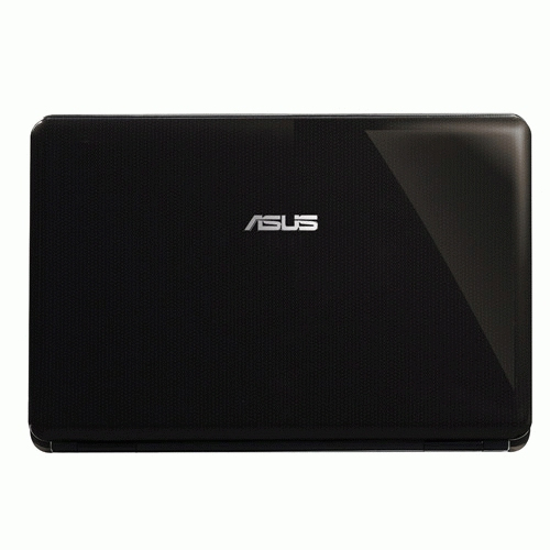 ASUS K50IJ-SX416V Intel® Pentium® Dual-Core T4500 – image 2