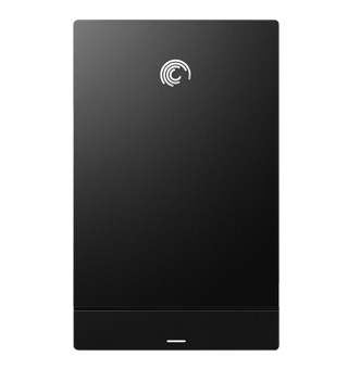 Seagate 320GB Performance Drive