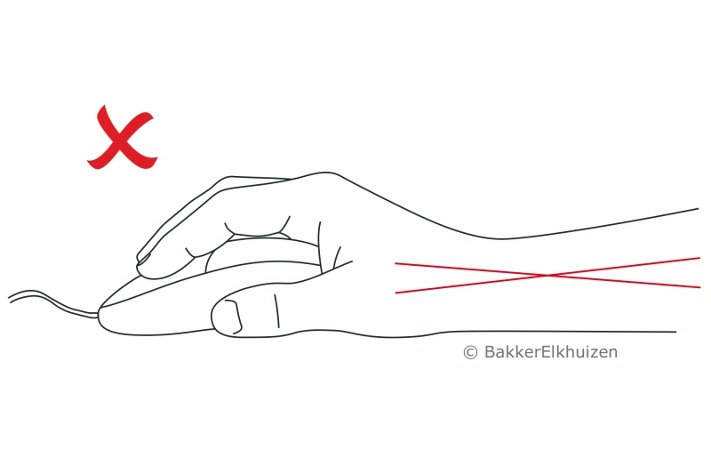 BakkerElkhuizen Evoluent C – image 5