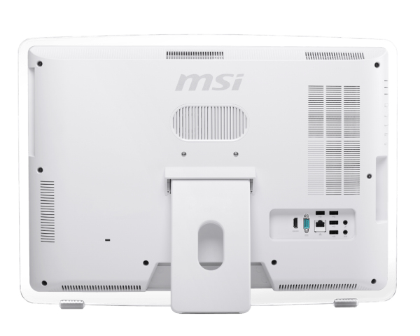 MSI AE220T 5M-076XEU – image 4
