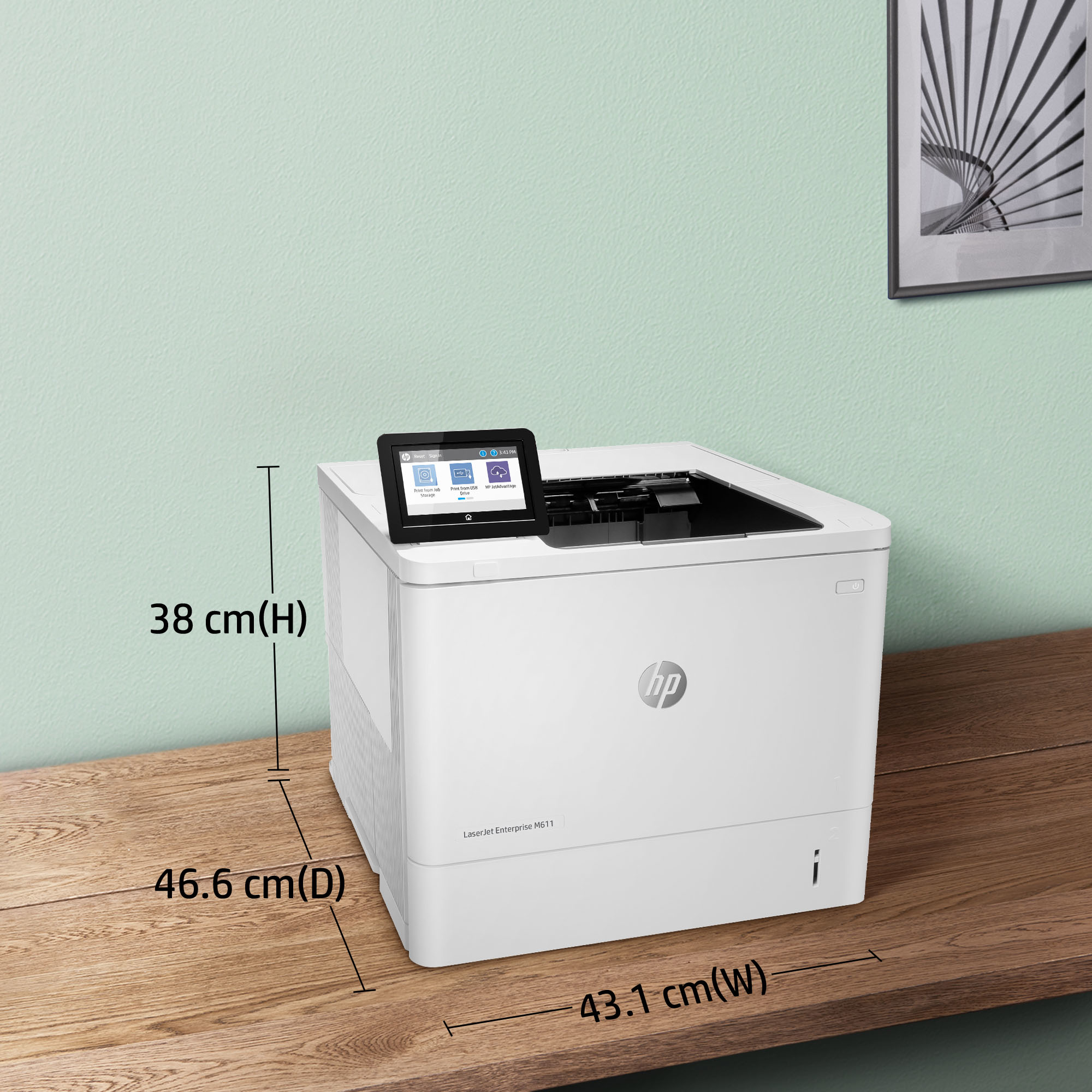 Product Gallery