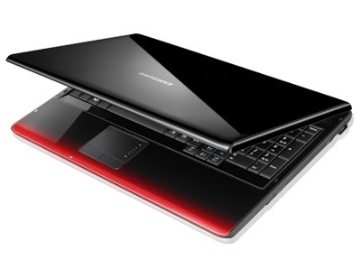 Samsung R610 AS04 – image 3