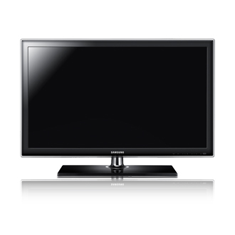 Samsung UA32D4000 TV