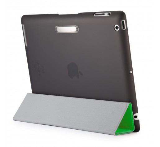 Speck SmartShell iPad