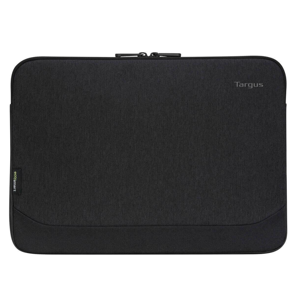 Targus TBS646GL laptop case – image 3