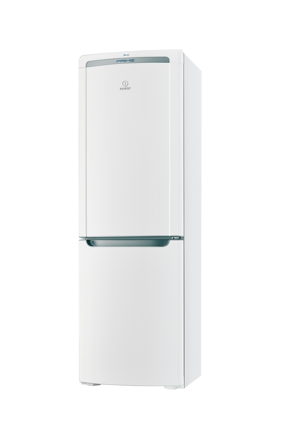 Indesit PBAA 33 V – image 1
