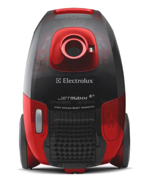 Electrolux ZJM6820 JetMaXX – image 2