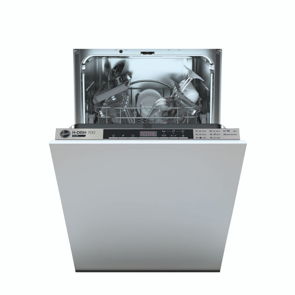Hoover HMIH 2T1047-80 – image 4