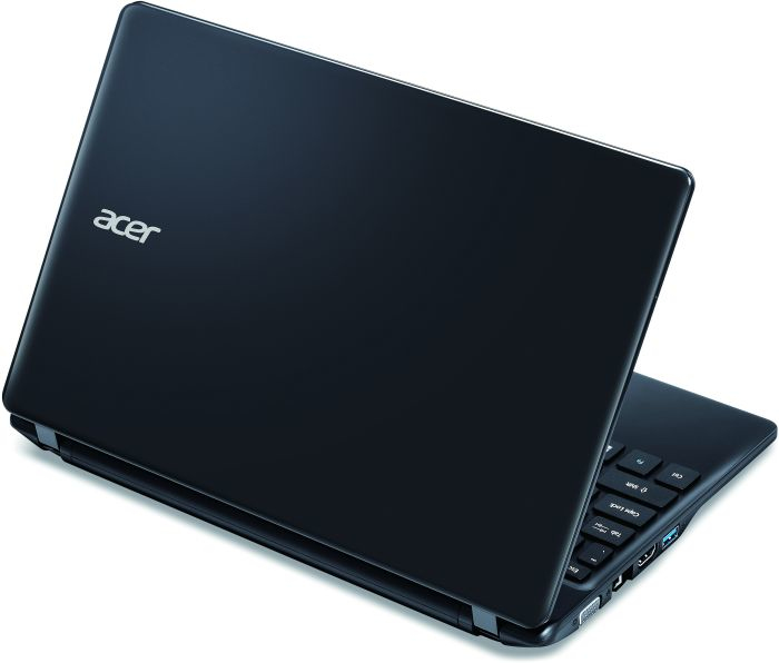 Acer Aspire 123-12102G50NKK AMD E E1-2100 Laptop – image 6
