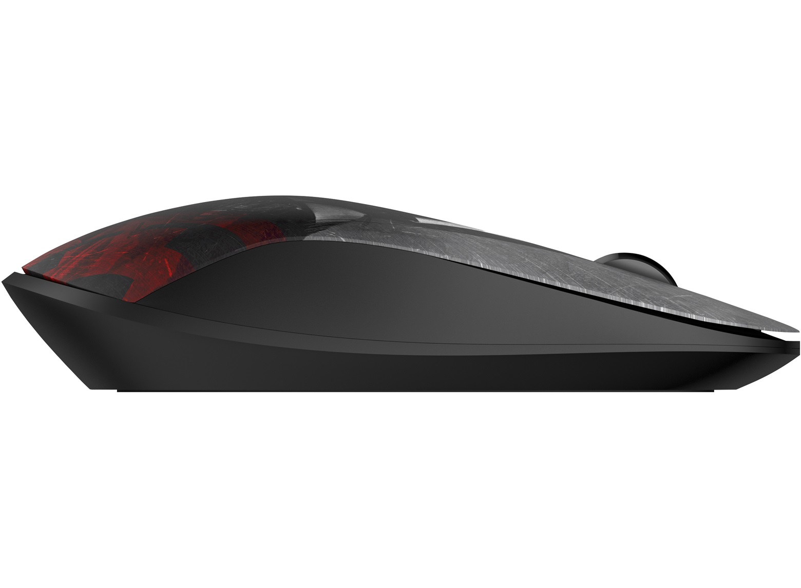 HP Z4000 Star Wars SE – image 3