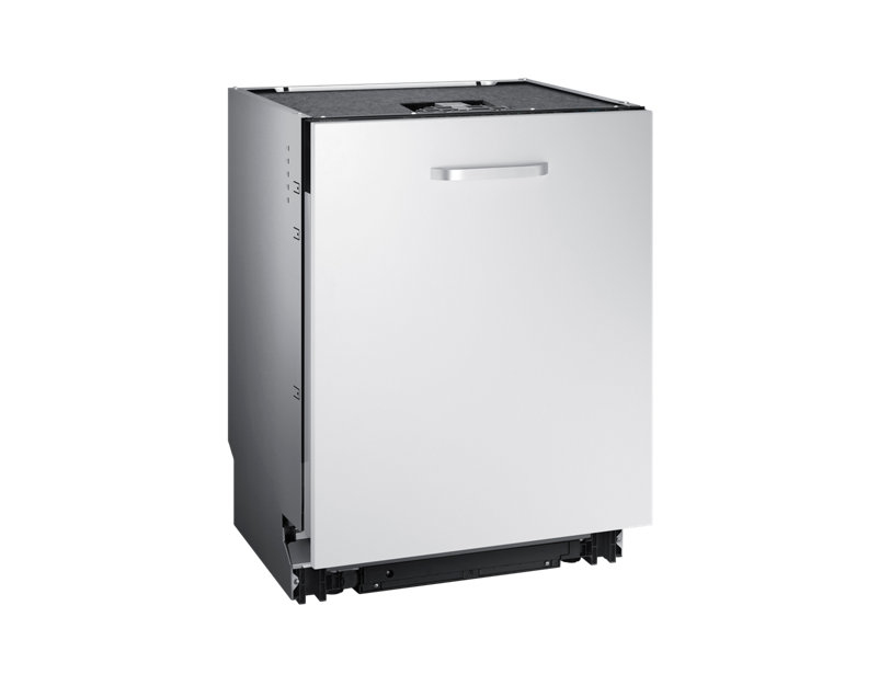 Samsung DW60M9550BB/EG dishwasher Fully built-in – image 2