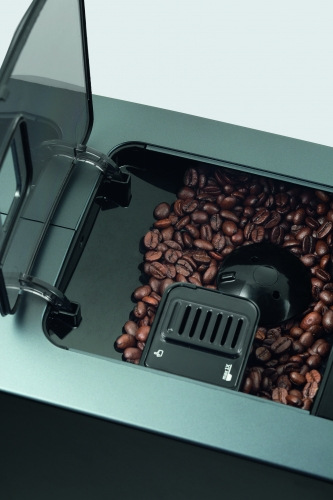 Beko CEG7425A coffee maker Fully-auto Espresso machine – image 3