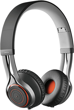 Jabra REVO Wireless – image 3