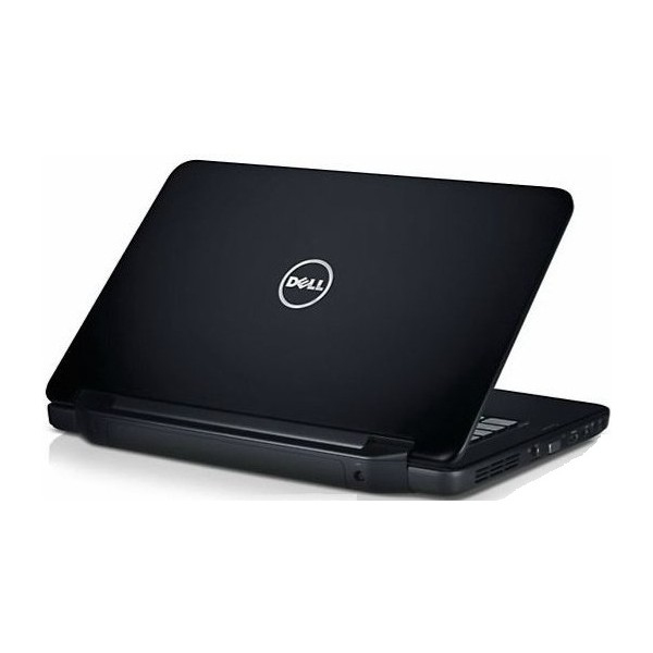 Dell 15R (n5050) – image 8