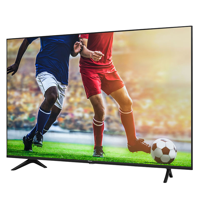 Hisense A7100F 43A7100F – image 2
