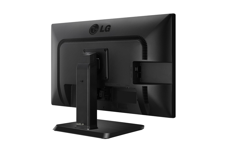 LG 24MB37PM computer monitor – image 9
