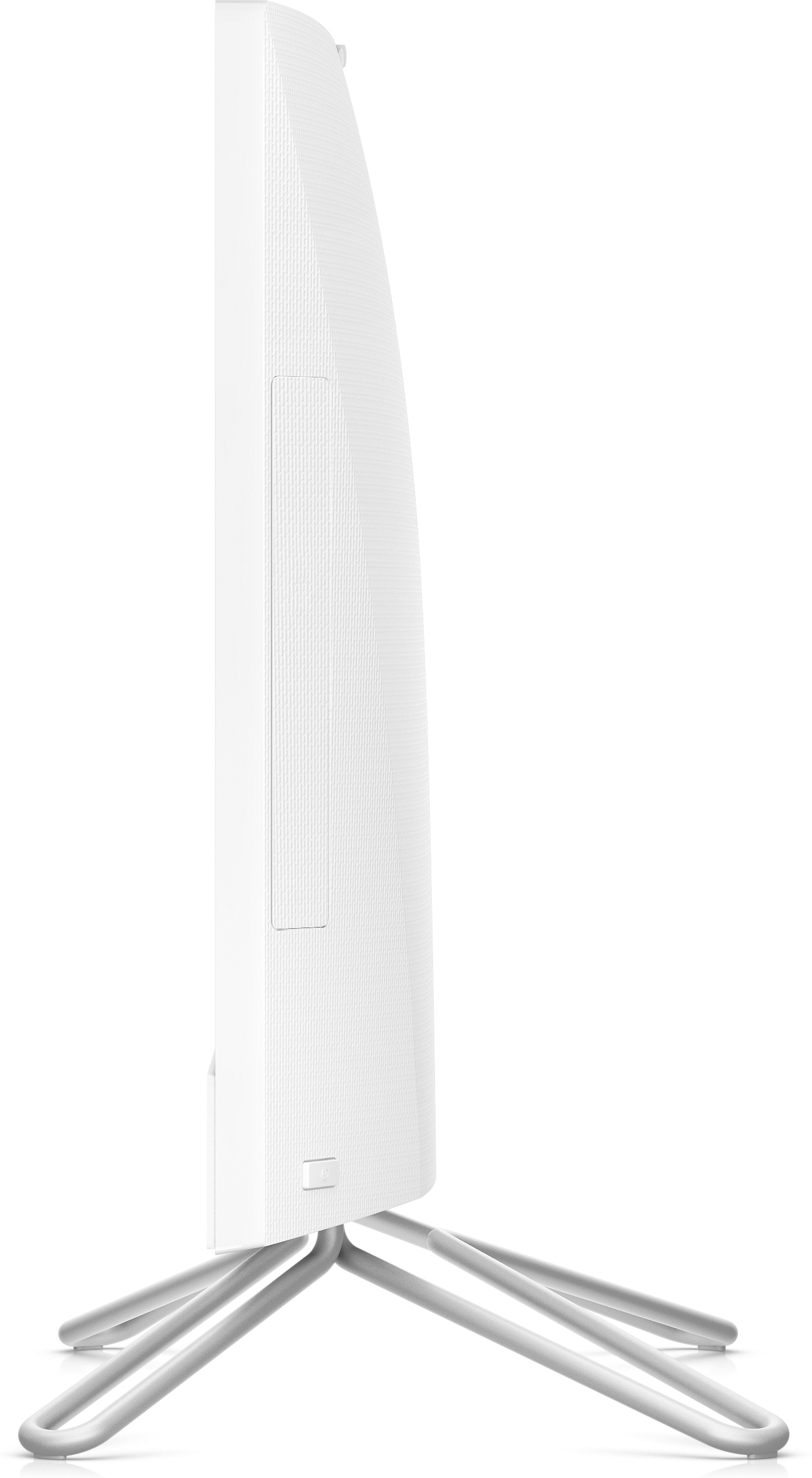 HP 22-dd2022na Intel® Core™ i3 i3-1215U – image 4