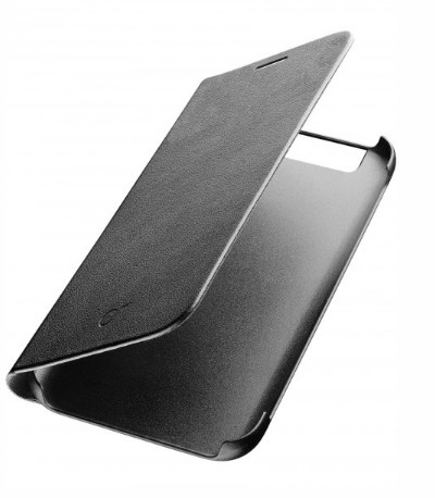 Cellularline Book - P10 Plus – image 2