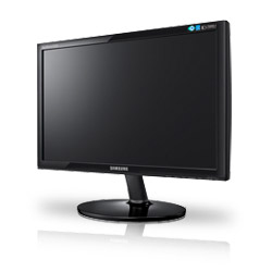 Samsung E2320X computer monitor – image 2