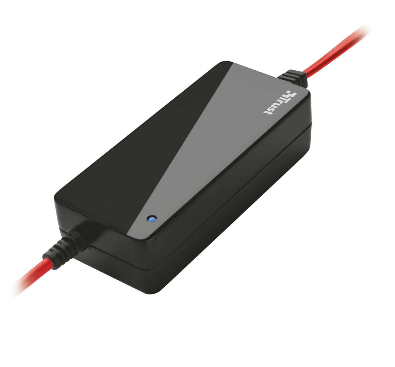 Trust LTC-665 power adapter/inverter Indoor – image 1