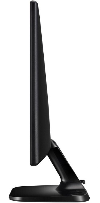 LG 24M47HQ-P computer monitor – image 6