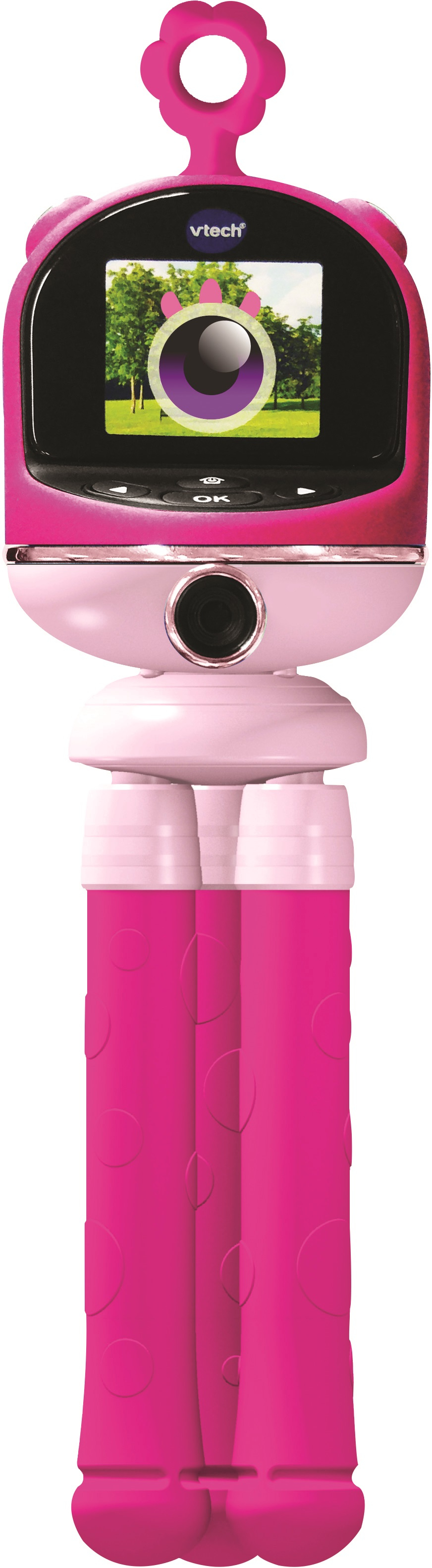 VTech Flix Rose – image 4