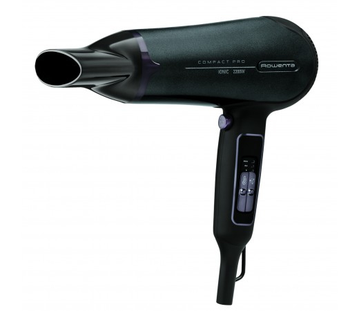 Rowenta CV4731D0 hair dryer – image 3