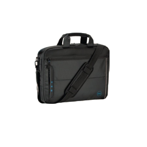 Dell Urban 2.0 Topload