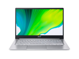 Acer Swift 3 SF314-42-R30D AMD Ryzen™ 7 4700U Laptop – image 3