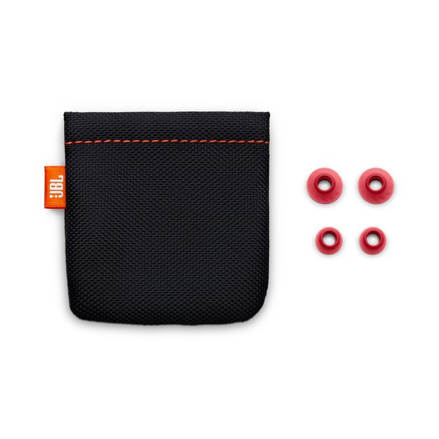 JBL Live 100 – image 6