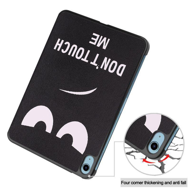 CoreParts TABX-IP10-COVER12 tablet case – image 6