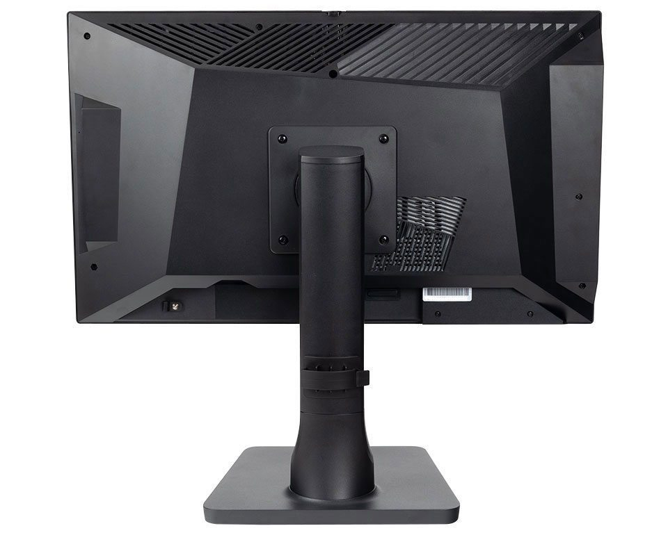 bluechip BUSINESSline AIO23500 – image 9